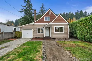 600 S Diamond St, Centralia, WA 98531 - Photo 1