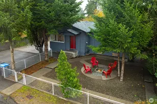 1518 N Wycoff Ave, Bremerton, WA 98312 - Photo 1