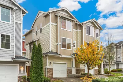 212 126th Street SE #A, Everett, WA 98208 - Photo 1