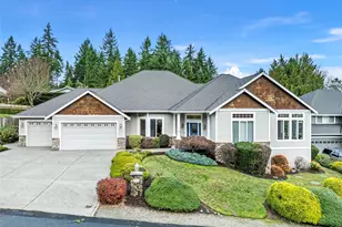 2225 87th St Ct NW, Gig Harbor, WA 98332 - Photo 1