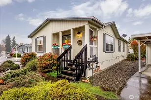 10703 62nd St E, Puyallup, WA 98372 - Photo 1