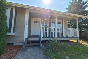 12014 163rd St Ct E, Puyallup, WA 98374 - Photo 1