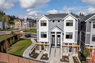 13246 NE 143rd Ct, Woodinville, WA 98072 - Photo 1