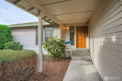 11047 26th Avenue SW, Seattle, WA 98146 - Photo 1