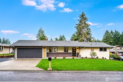 8310 52nd Street Ct W, University Place, WA 98467 - Photo 1