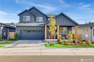 3422 Bittern Ln, Port Orchard, WA 98367 - Photo 1