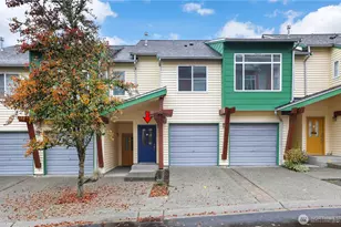 7410 Newcastle Golf Club Rd, Newcastle, WA 98059 - Photo 1