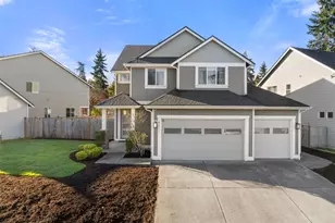 14211 34th Ave S, Tukwila, WA 98168 - Photo 1
