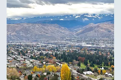 776 NE Tyler Place, East Wenatchee, WA 98802 - Photo 1