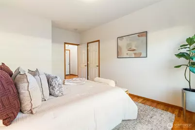 4756 Corona Court, Bellingham, WA 98226 - Photo 1