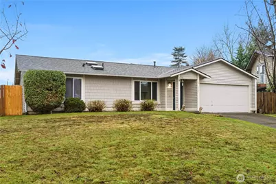 12751 SE 278th Court, Kent, WA 98030 - Photo 1