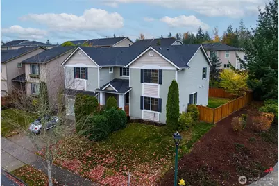 4725 Mount Baker Loop, Mount Vernon, WA 98273 - Photo 1