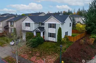 4725 Mt Baker Loop, Mount Vernon, WA 98273 - Photo 1