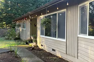 41 Hoquiam Wishkah Rd, Hoquiam, WA 98550 - Photo 1