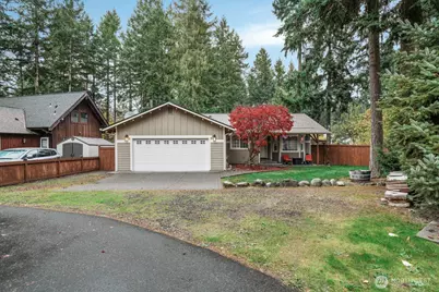 18305 Parkcrest Court SE, Yelm, WA 98597 - Photo 1