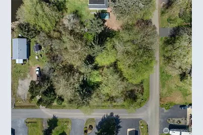 647 Skamokawa Court SE, Ocean Shores, WA 98569 - Photo 1