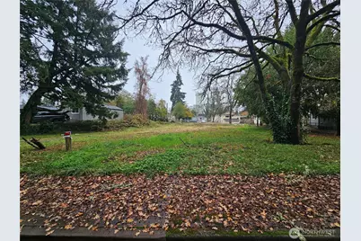 14507 Woodlawn Street SW, Lakewood, WA 98498 - Photo 1