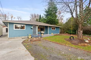 3116 Alderwood Ave, Bellingham, WA 98225 - Photo 1