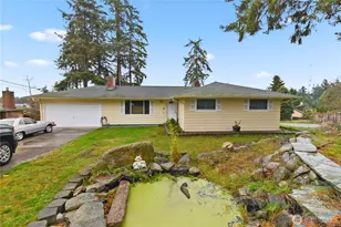 2492 Olympic Dr, Oak Harbor, WA 98277 - Photo 1