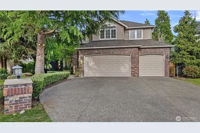 110 247th Avenue SE, Sammamish, WA 98074 - Photo 1