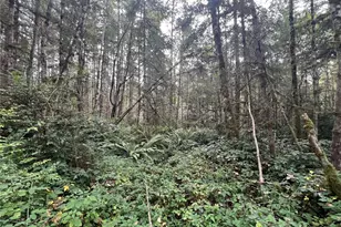 2 Xx View Dr NE, Poulsbo, WA 98370 - Photo 1