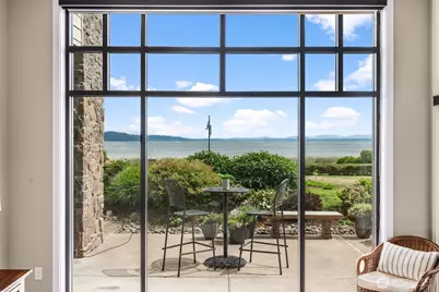 5003 Main Street #105, Tacoma, WA 98407 - Photo 1