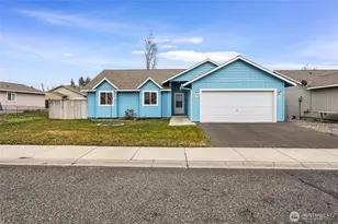 2702 N Canal St, Ellensburg, WA 98926 - Photo 1