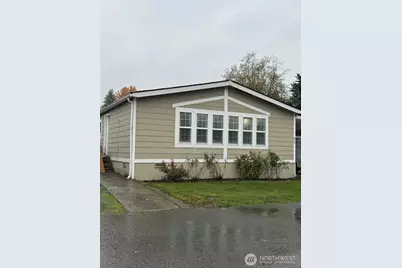31600 126th Avenue SE #42, Auburn, WA 98092 - Photo 1