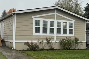 31600 126th Ave SE, Auburn, WA 98092 - Photo 1