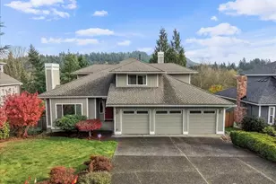 8204 129th Pl SE, Newcastle, WA 98056 - Photo 1