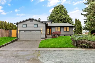 24218 11th Avenue S, Des Moines, WA 98198 - Photo 1