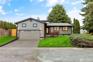 24218 11th Ave S, Des Moines, WA 98198 - Photo 1