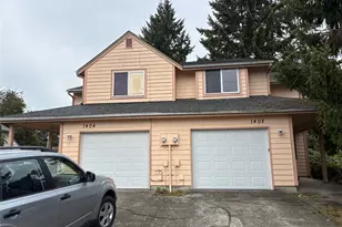 1402 - 1404 5th Ave SW, Olympia, WA 98502 - Photo 1