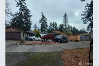 5922 120th Street SW, Lakewood, WA 98499 - Photo 1