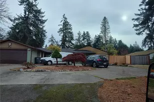 5922 120th St SW, Lakewood, WA 98499 - Photo 1