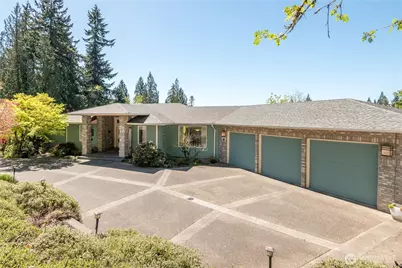 229 Sunset Drive, Longview, WA 98632 - Photo 1