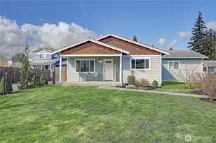 15278 176th Dr SE, Monroe, WA 98272 - Photo 1