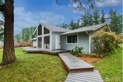 5522 123rd Avenue SE, Tenino, WA 98589 - Photo 1