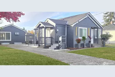 1213 H Street SE, Auburn, WA 98002 - Photo 1