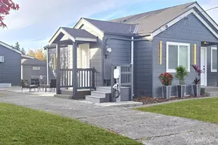 1213 H St SE, Auburn, WA 98002 - Photo 1