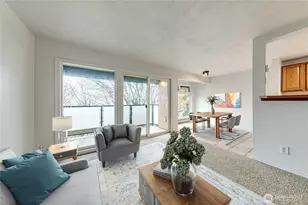 15142 65th Ave S, Tukwila, WA 98188 - Photo 1
