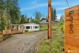 3290 Rocky Point Rd NW, Bremerton, WA 98312 - Photo 1