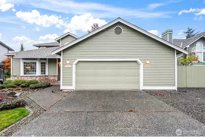 20224 102nd Place SE, Kent, WA 98031 - Photo 1