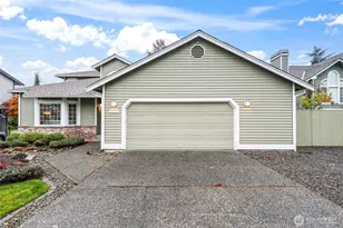 20224 102nd Pl SE, Kent, WA 98031 - Photo 1