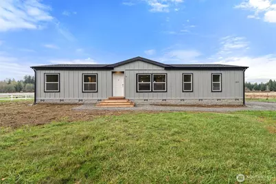 13427 Old Hwy 99 SE, Tenino, WA 98589 - Photo 1
