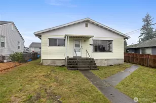 8815 Yakima Ave S, Tacoma, WA 98444 - Photo 1