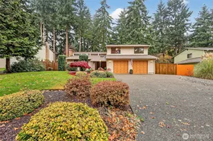 16204 97th Ave Ct E, Puyallup, WA 98375 - Photo 1