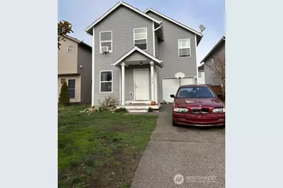 14912 99th Way SE, Yelm, WA 98597 - Photo 1