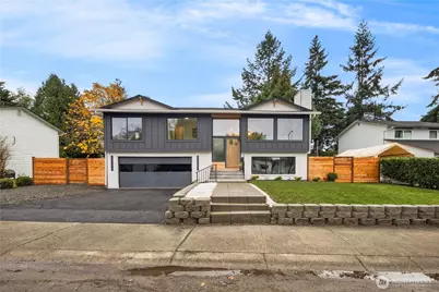 15109 45th Pl W, Lynnwood, WA 98087 - Photo 1