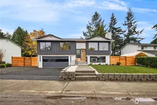 15109 45th Pl W, Lynnwood, WA 98087 - Photo 1